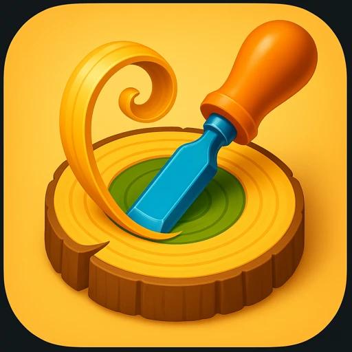 Carve Quest 1.97