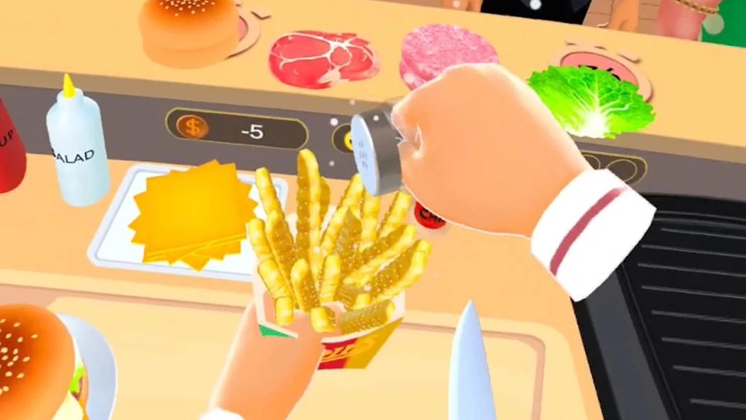 https://media.imgcdn.org/repo/2025/07/cooking-clash/686633ef12ac4-cooking-clash-screenshot6.webp