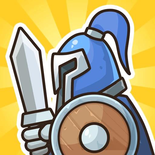 Fort Guardian 0.7.1
