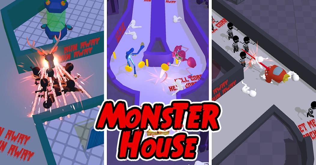 https://media.imgcdn.org/repo/2025/07/monster-house/6863c24d6299b-monster-house-screenshot11.webp