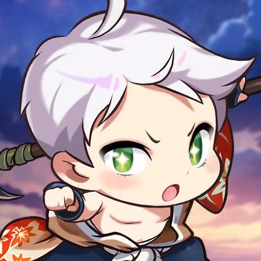 Tiny Reaper: Reborn 1.0.4