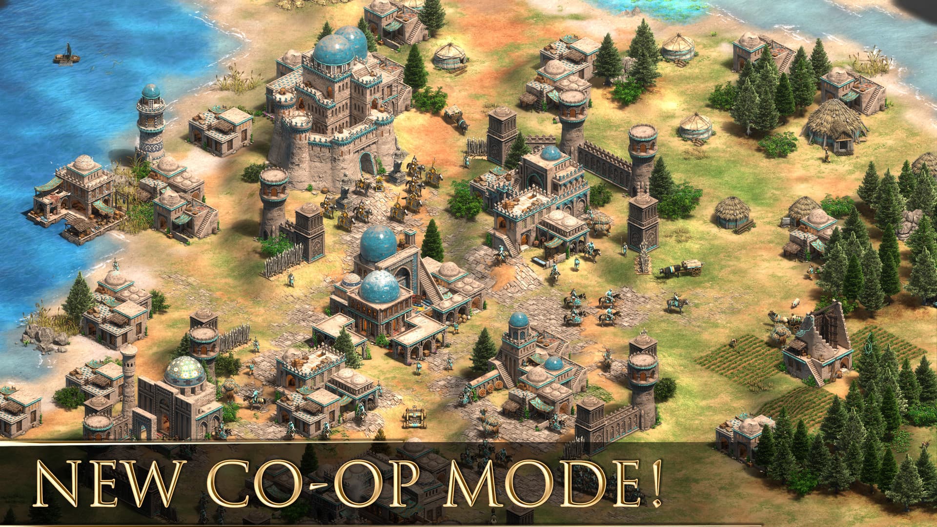 https://media.imgcdn.org/repo/2023/04/age-of-empires-ii-definitive-edition/64477f9fca3ac-age-of-empires-ii-definitive-edition-screenshot2.jpg
