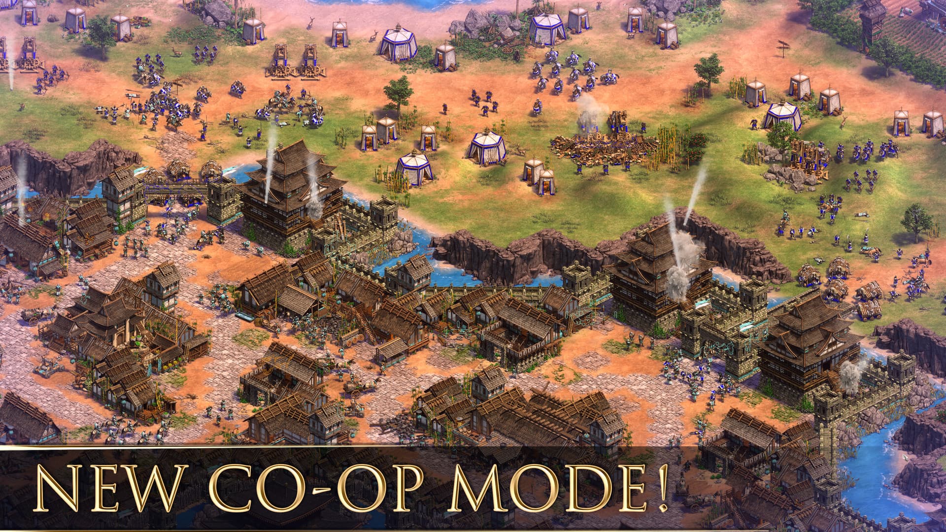https://media.imgcdn.org/repo/2023/04/age-of-empires-ii-definitive-edition/64477fa07150e-age-of-empires-ii-definitive-edition-screenshot1.jpg