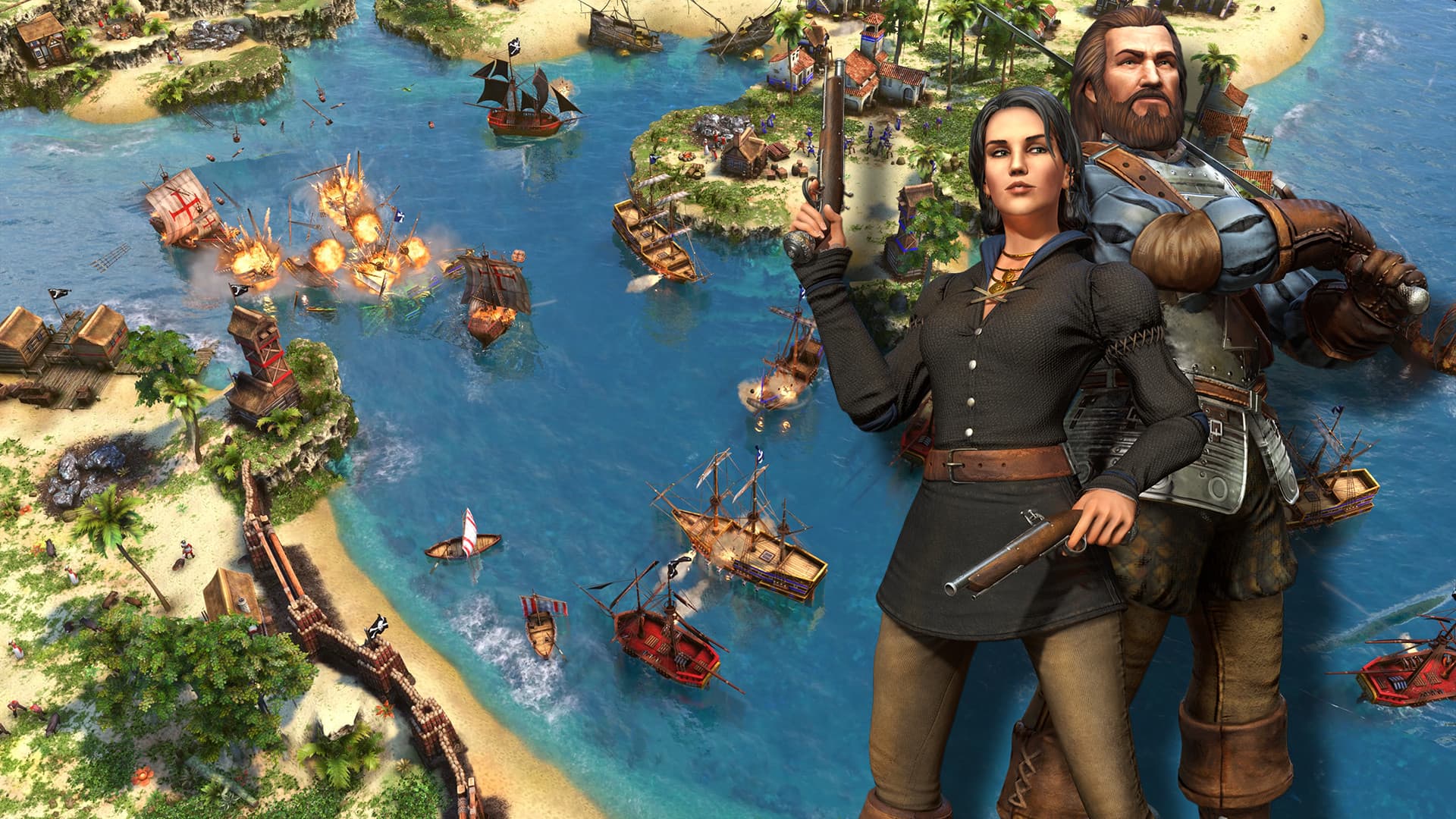 https://media.imgcdn.org/repo/2023/04/age-of-empires-iii-definitive-edition/6439c6e041b54-age-of-empires-iii-definitive-edition-screenshot5.jpg