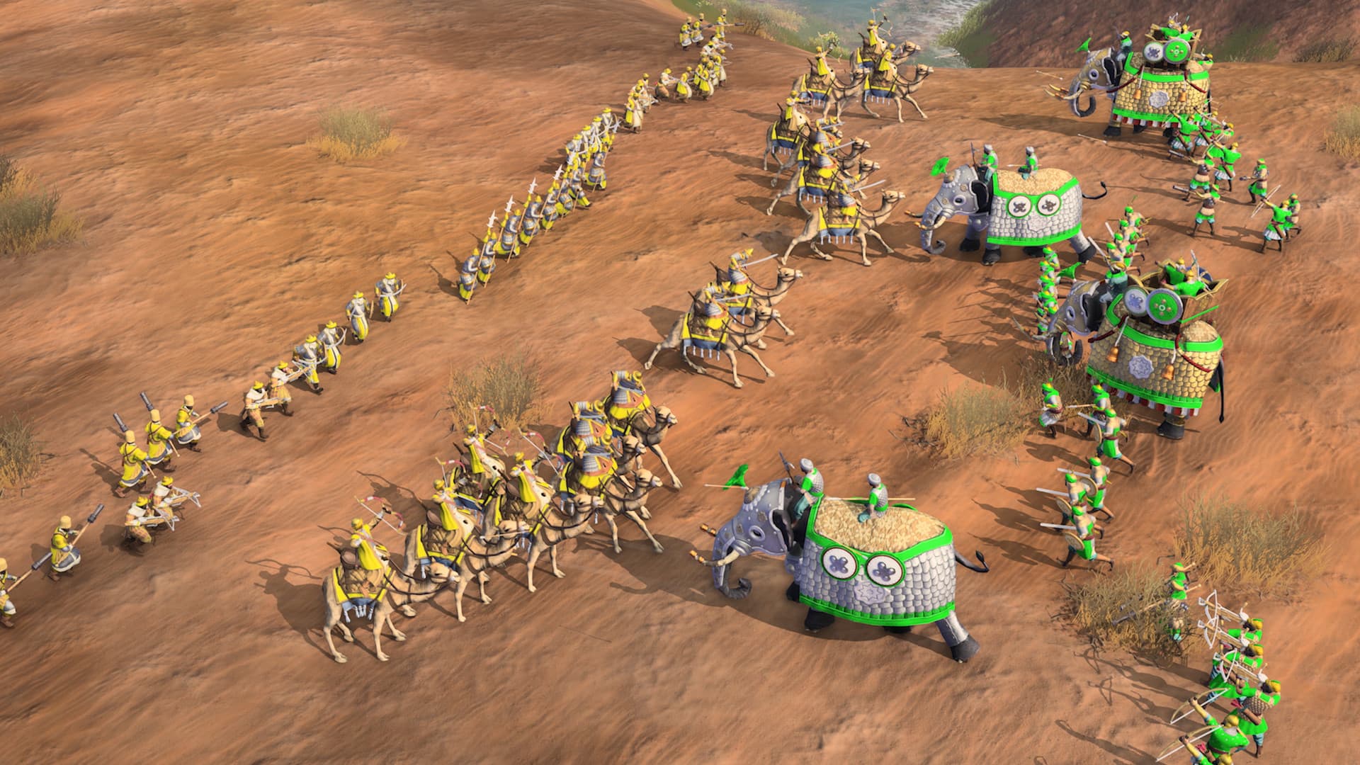 https://media.imgcdn.org/repo/2023/04/age-of-empires-iv-anniversary-edition/64397e204e804-age-of-empires-iv-anniversary-edition-screenshot3.jpg