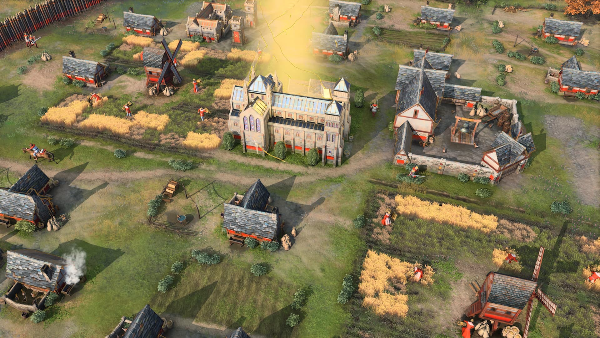 https://media.imgcdn.org/repo/2023/04/age-of-empires-iv-anniversary-edition/64397e2270354-age-of-empires-iv-anniversary-edition-screenshot5.jpg