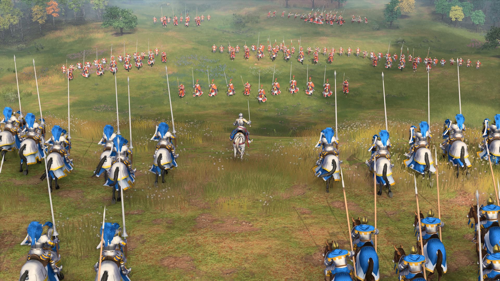 https://media.imgcdn.org/repo/2023/04/age-of-empires-iv-anniversary-edition/64397e2481ff3-age-of-empires-iv-anniversary-edition-screenshot8.jpg