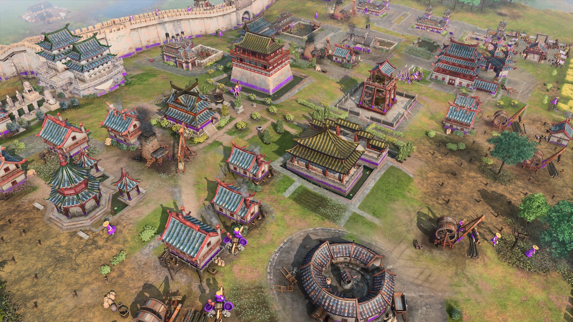 https://media.imgcdn.org/repo/2023/04/age-of-empires-iv-anniversary-edition/64397e2485687-age-of-empires-iv-anniversary-edition-screenshot7.jpg