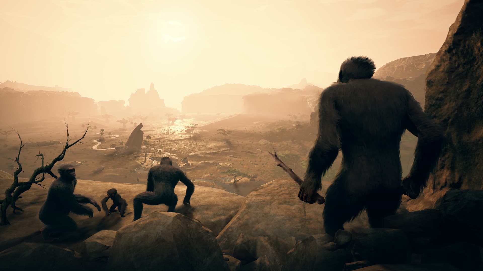 https://media.imgcdn.org/repo/2023/04/ancestors-the-humankind-odyssey/643ebe664c6b1-ancestors-the-humankind-odyssey-screenshot1.jpg
