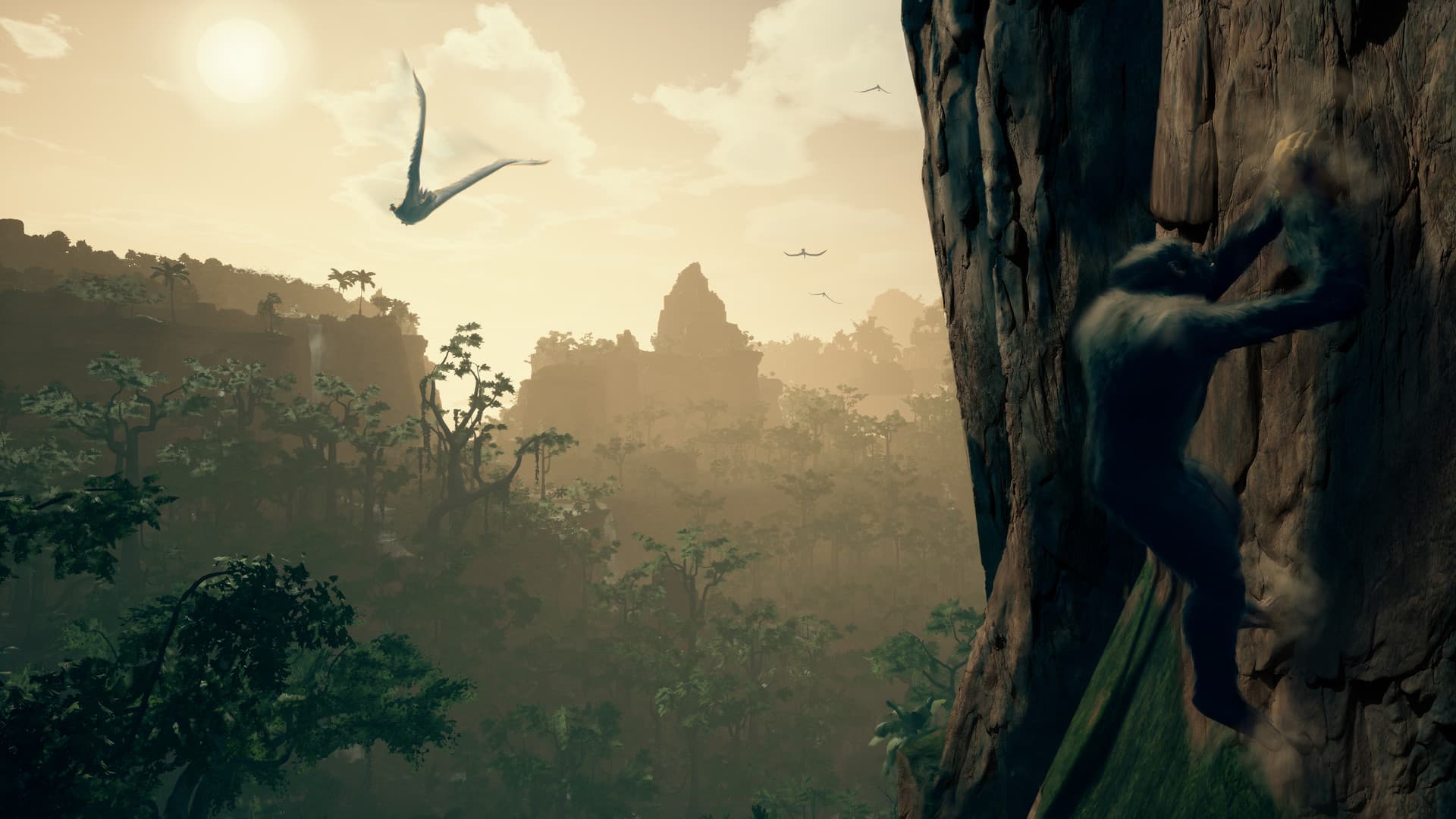 https://media.imgcdn.org/repo/2023/04/ancestors-the-humankind-odyssey/643ebe66c41d7-ancestors-the-humankind-odyssey-screenshot2.jpg