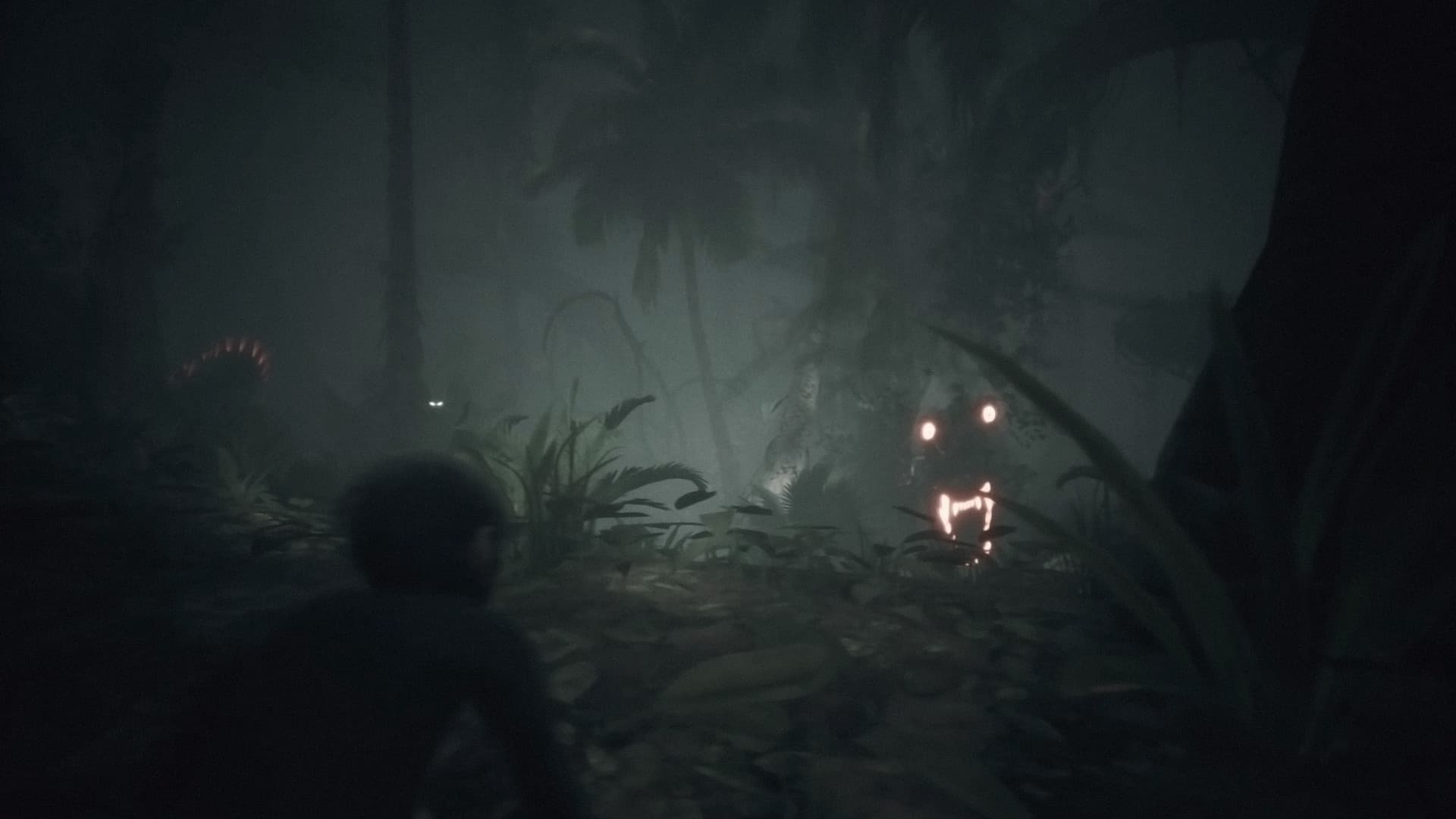 https://media.imgcdn.org/repo/2023/04/ancestors-the-humankind-odyssey/643ebe68e5193-ancestors-the-humankind-odyssey-screenshot3.jpg