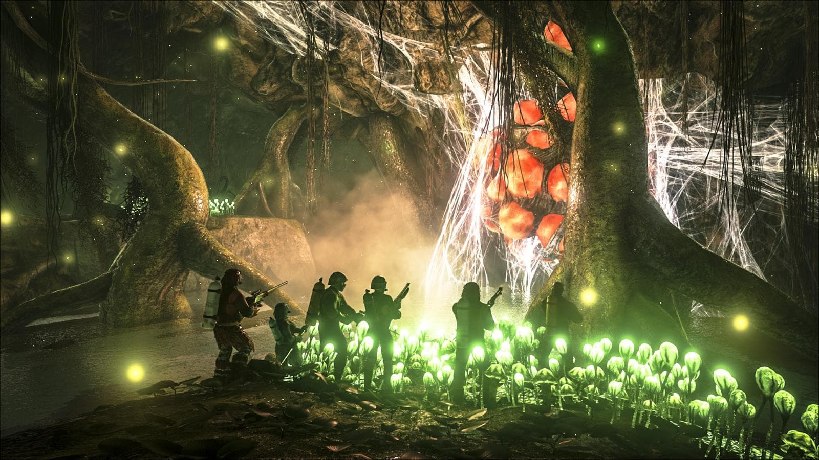 https://media.imgcdn.org/repo/2023/04/ark-survival-evolved/64386a64ede89-ark-survival-evolved-screenshot2.jpg