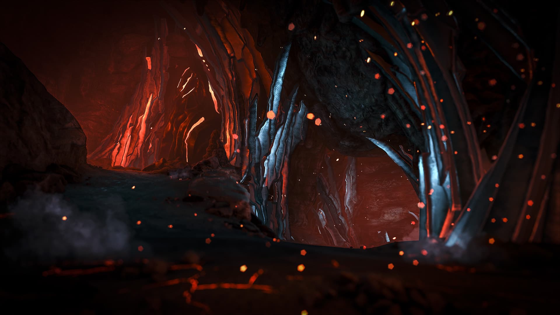 https://media.imgcdn.org/repo/2023/04/ark-survival-evolved/64386a6513ec3-ark-survival-evolved-screenshot1.jpg