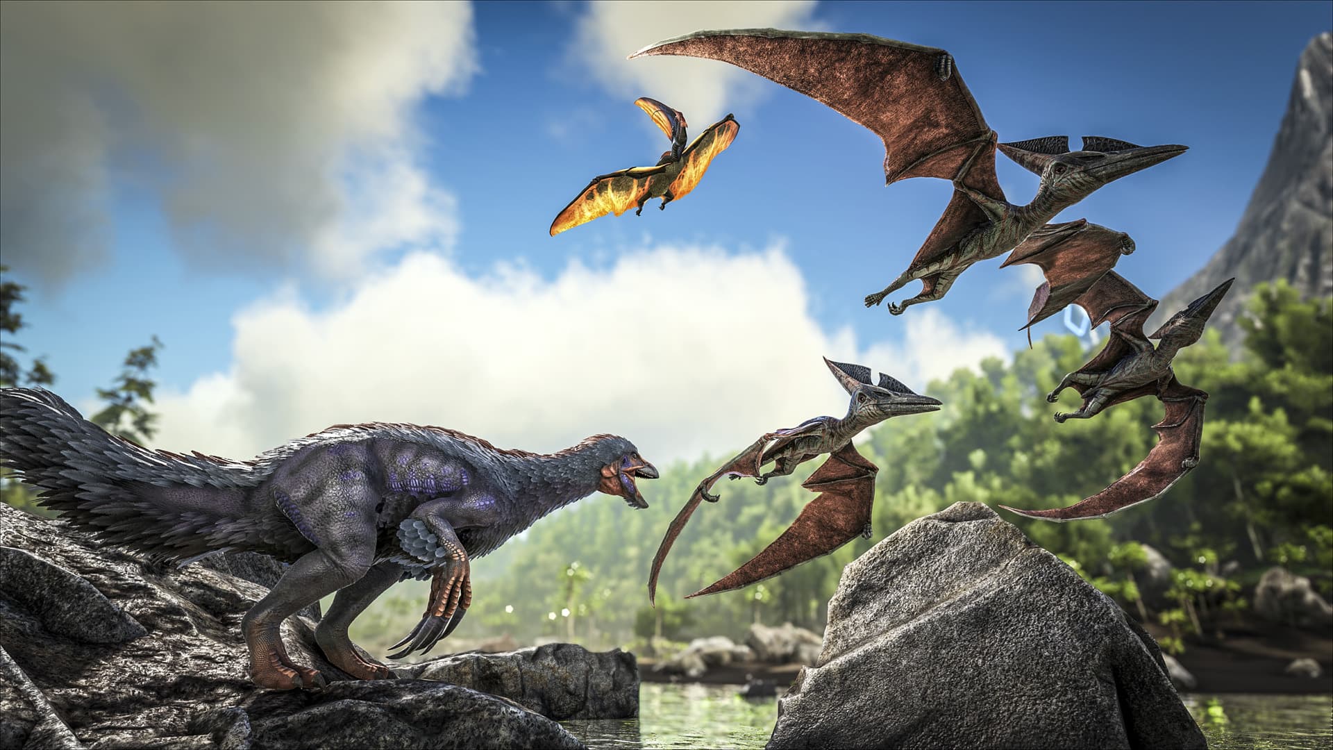 https://media.imgcdn.org/repo/2023/04/ark-survival-evolved/64386a67816a9-ark-survival-evolved-screenshot4.jpg