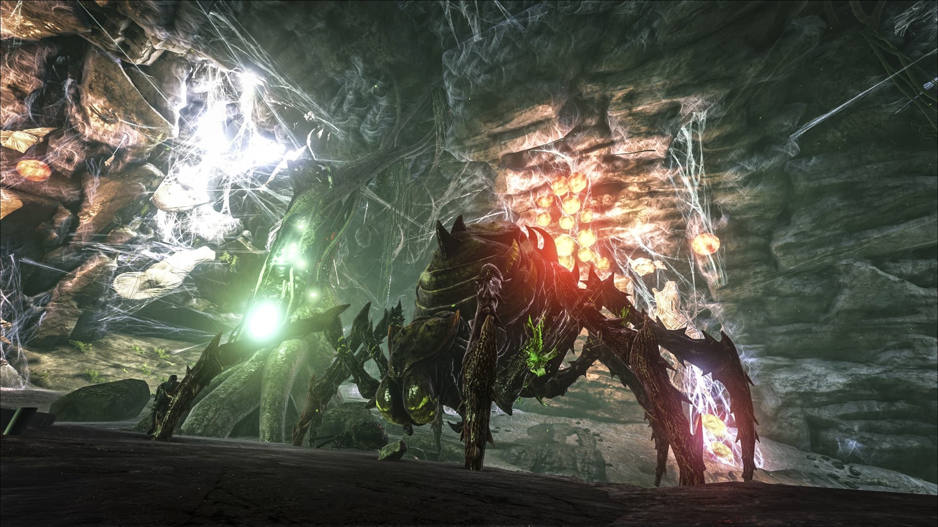 https://media.imgcdn.org/repo/2023/04/ark-survival-evolved/64386a694733c-ark-survival-evolved-screenshot5.jpg
