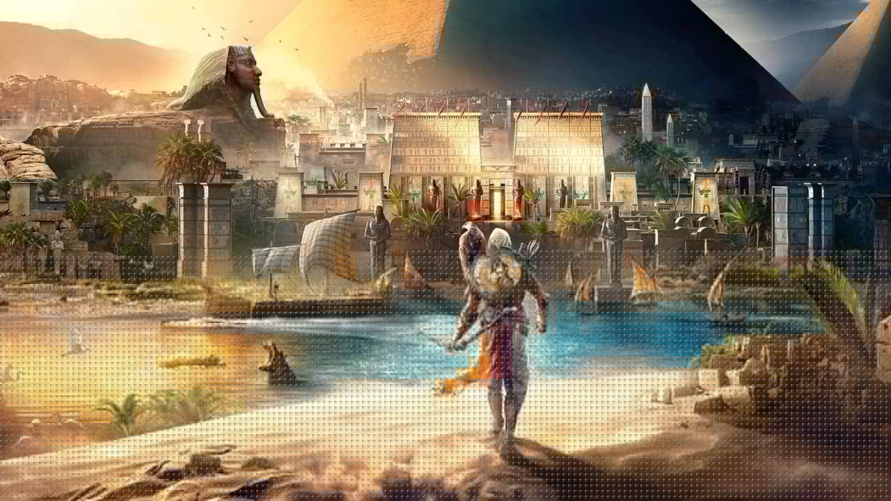 https://media.imgcdn.org/repo/2023/04/assassin-s-creed-origins/643eb94412e3e-assassin-s-creed-origins-FeatureImage.jpg