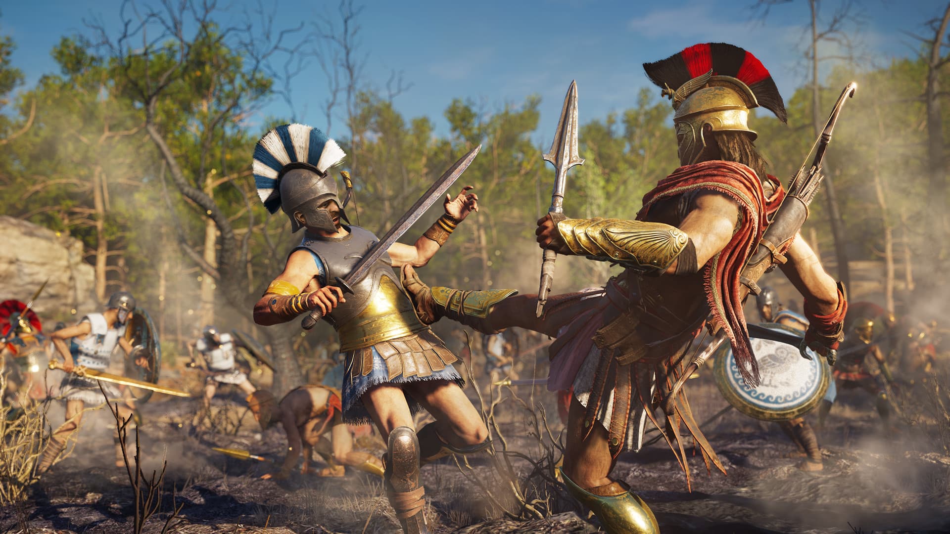 https://media.imgcdn.org/repo/2023/04/assassins-creed-odyssey/643eb7f965189-assassins-creed-odyssey-screenshot6.jpg
