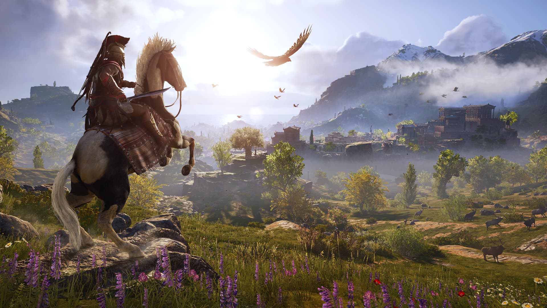 https://media.imgcdn.org/repo/2023/04/assassins-creed-odyssey/643eb7fb790f0-assassins-creed-odyssey-screenshot7.jpg