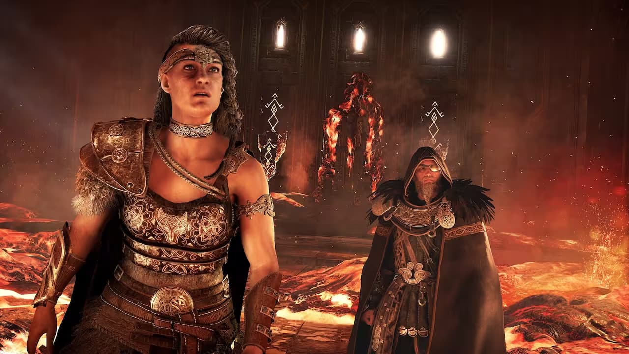 https://media.imgcdn.org/repo/2023/04/assassins-creed-valhalla-complete-edition/644017c6568ed-assassins-creed-valhalla-complete-edition-screenshot2.jpg