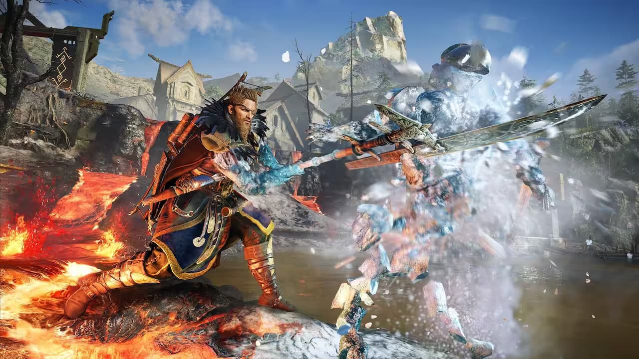 https://media.imgcdn.org/repo/2023/04/assassins-creed-valhalla-complete-edition/644017c6b6ca5-assassins-creed-valhalla-complete-edition-screenshot3.jpg