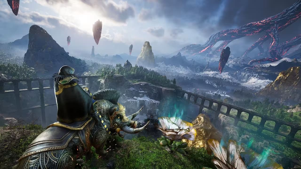 https://media.imgcdn.org/repo/2023/04/assassins-creed-valhalla-complete-edition/644017c6c6228-assassins-creed-valhalla-complete-edition-screenshot4.jpg