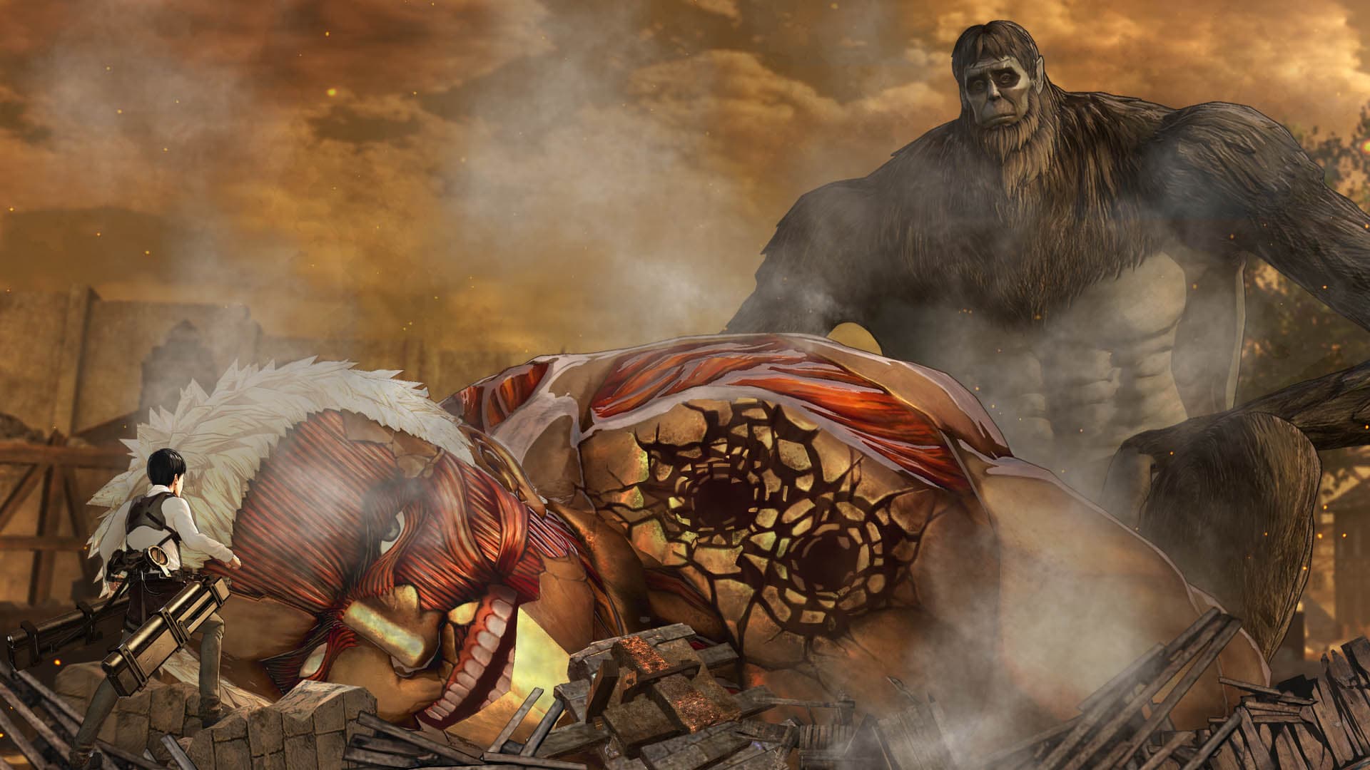 https://media.imgcdn.org/repo/2023/04/attack-on-titan-2-final-battle-upgrade-pack/644781488288b-attack-on-titan-2-final-battle-upgrade-pack-a-o-t-2-final-battle-upgrade-pack-final-battle-screenshot2.jpg