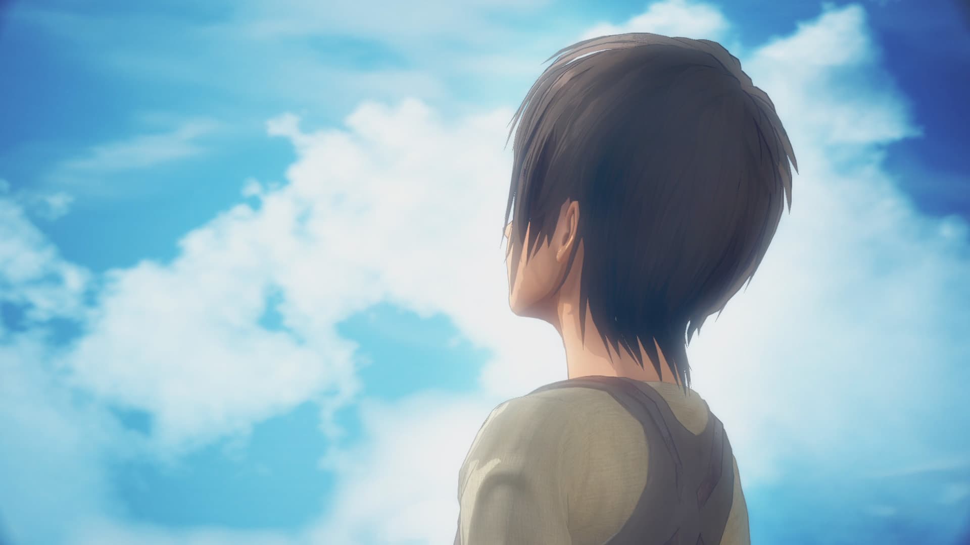 https://media.imgcdn.org/repo/2023/04/attack-on-titan-2-final-battle-upgrade-pack/6447814a2d126-attack-on-titan-2-final-battle-upgrade-pack-a-o-t-2-final-battle-upgrade-pack-final-battle-screenshot3.jpg
