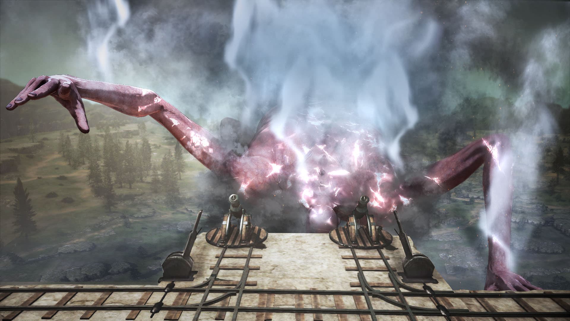 https://media.imgcdn.org/repo/2023/04/attack-on-titan-2-final-battle-upgrade-pack/6447814a4b568-attack-on-titan-2-final-battle-upgrade-pack-a-o-t-2-final-battle-upgrade-pack-final-battle-screenshot4.jpg
