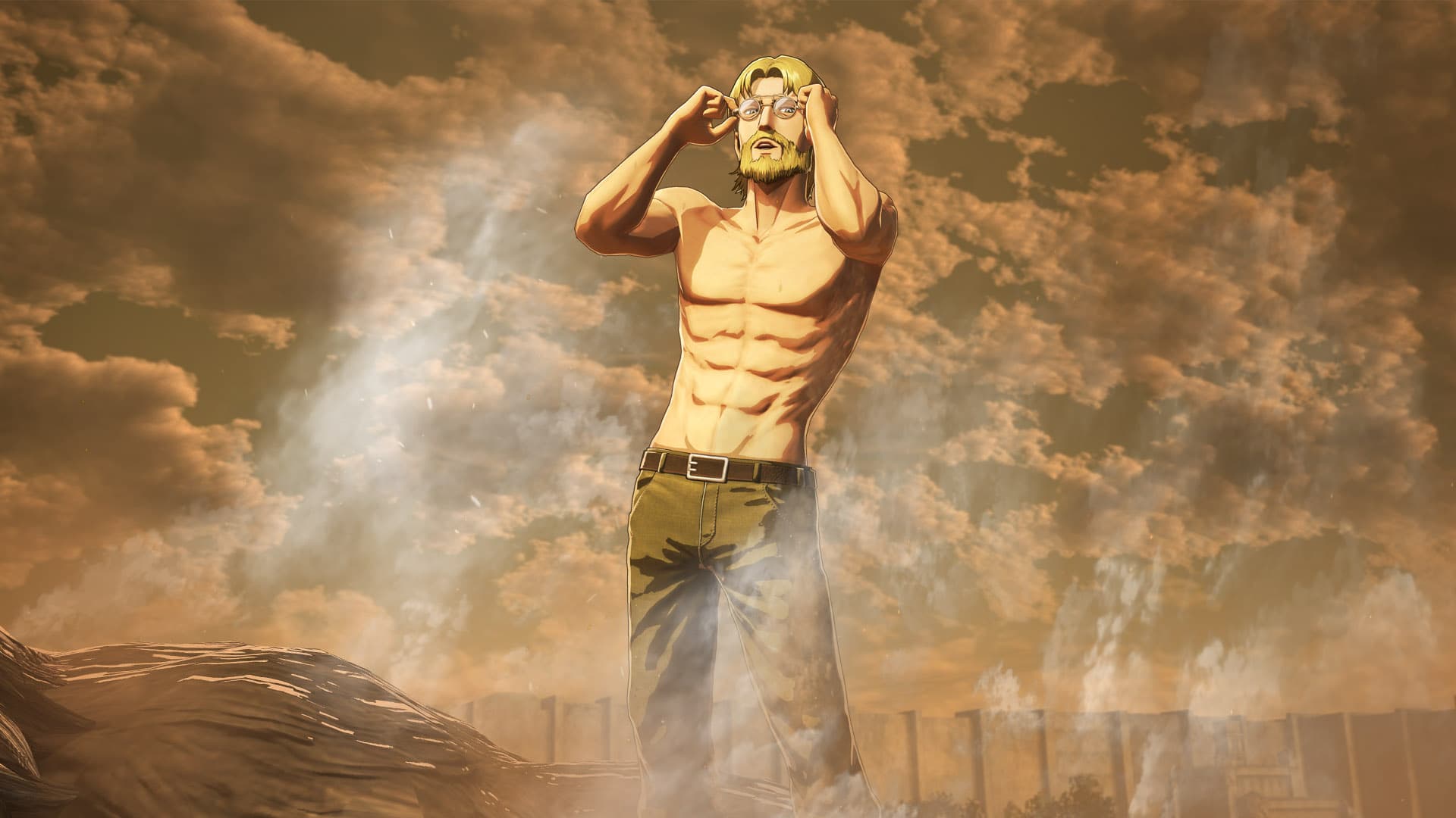 https://media.imgcdn.org/repo/2023/04/attack-on-titan-2-final-battle-upgrade-pack/6447814b0f5ec-attack-on-titan-2-final-battle-upgrade-pack-a-o-t-2-final-battle-upgrade-pack-final-battle-screenshot5.jpg