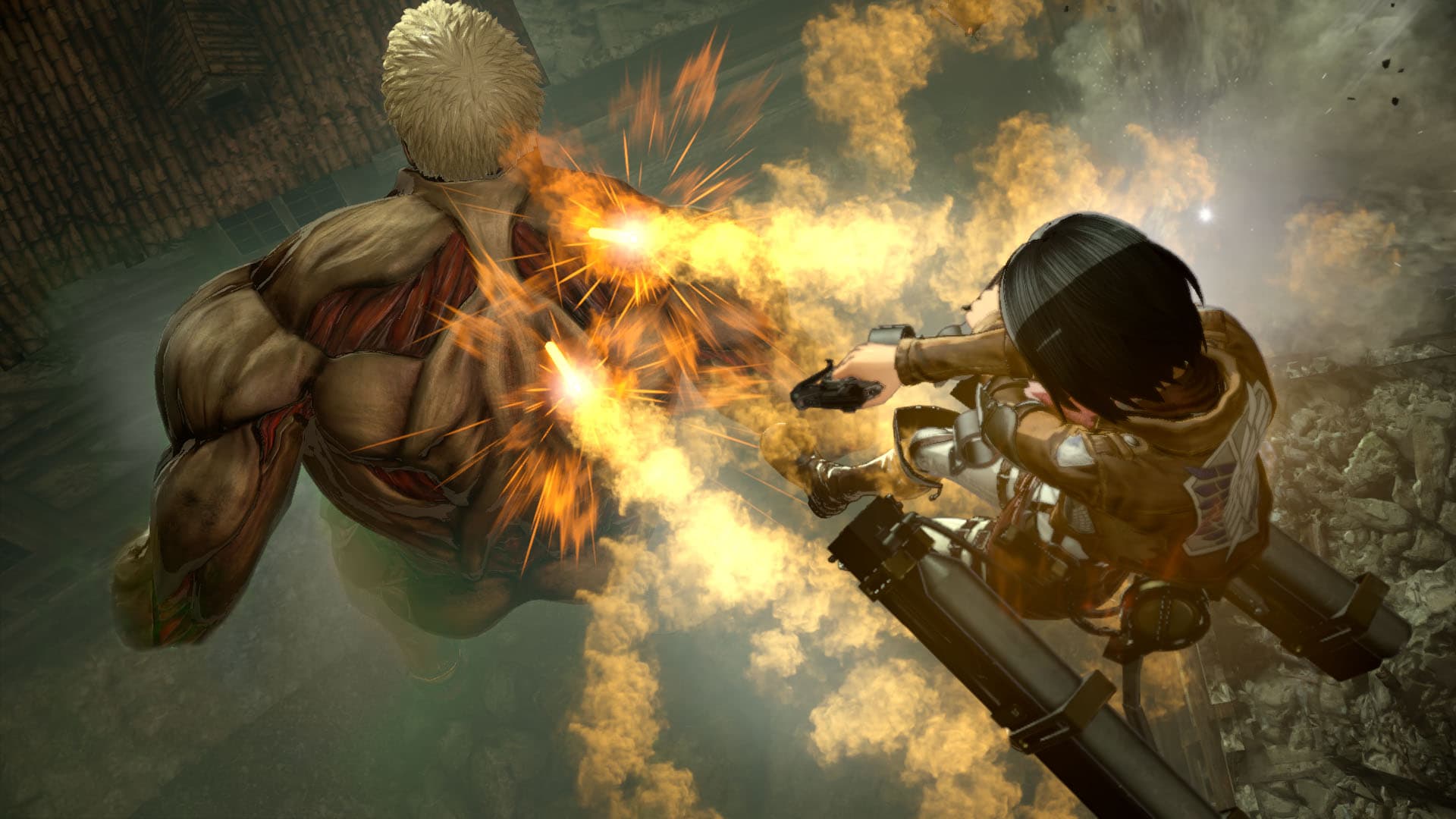 https://media.imgcdn.org/repo/2023/04/attack-on-titan-2-final-battle-upgrade-pack/6447814b125c4-attack-on-titan-2-final-battle-upgrade-pack-a-o-t-2-final-battle-upgrade-pack-final-battle-screenshot6.jpg
