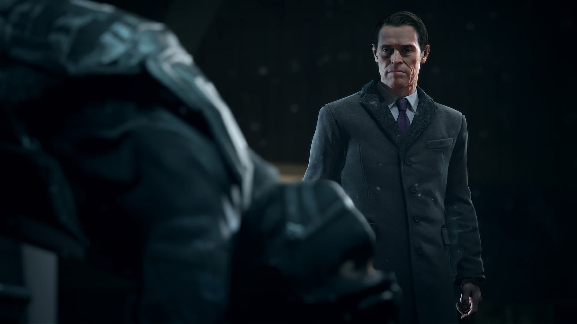 https://media.imgcdn.org/repo/2023/04/beyond-two-souls/643980a0313ae-beyond-two-souls-screenshot1.jpg