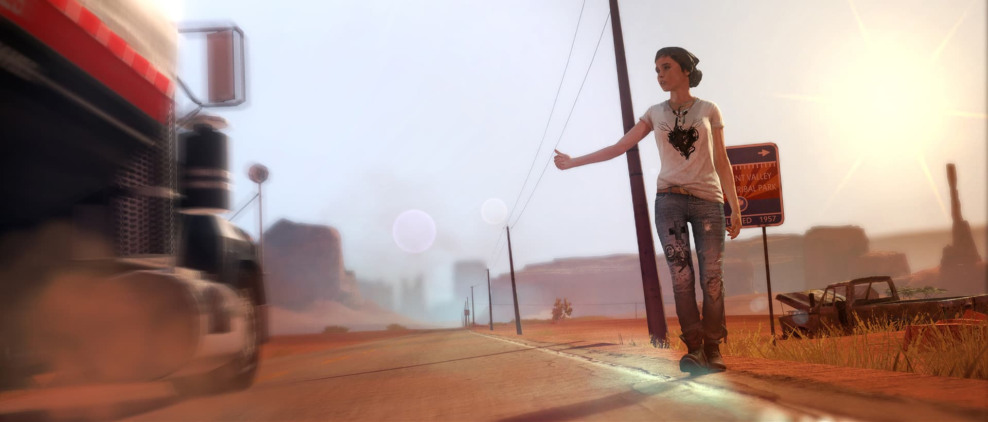 https://media.imgcdn.org/repo/2023/04/beyond-two-souls/643980a868da9-beyond-two-souls-screenshot7.jpg