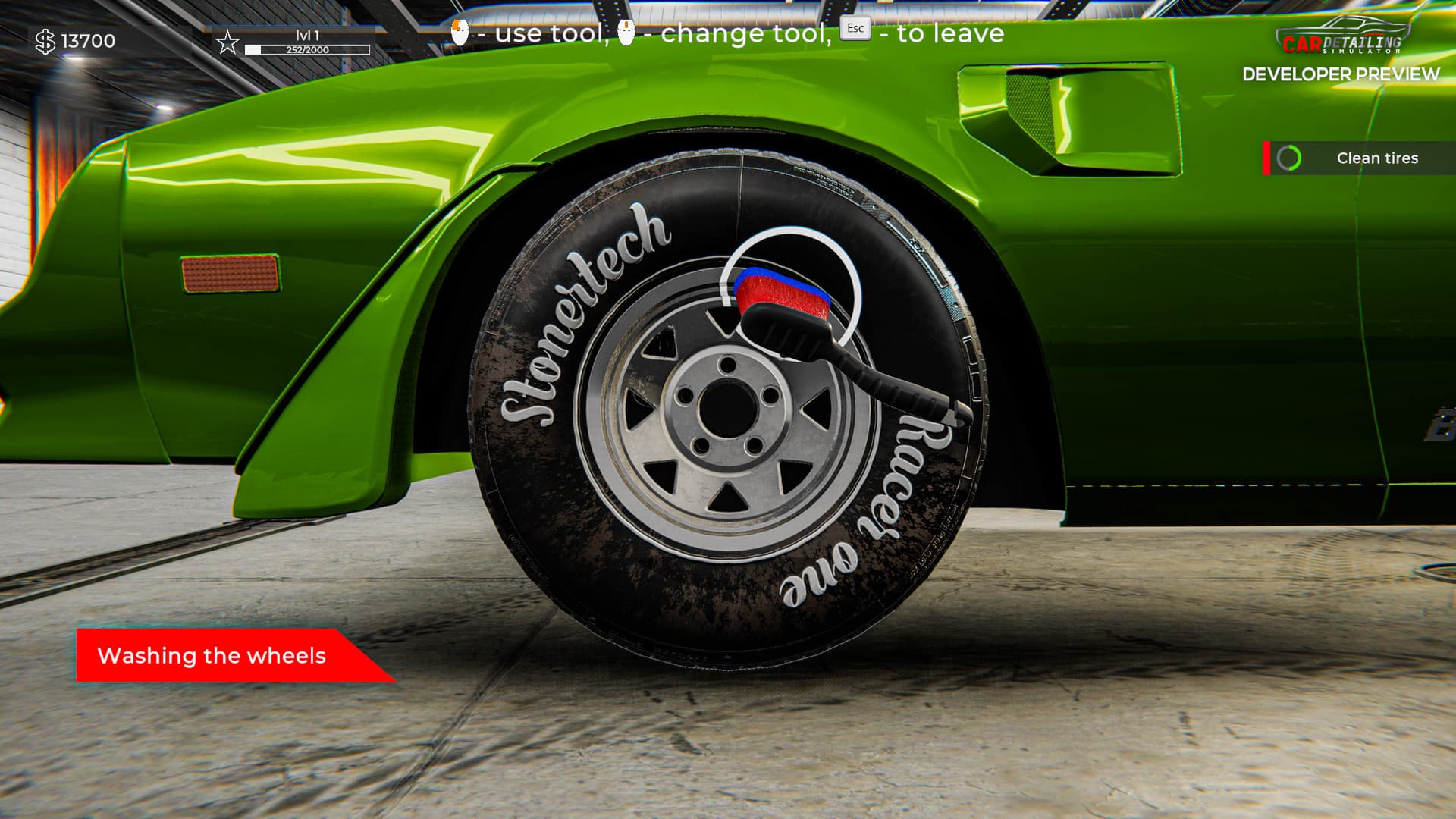 https://media.imgcdn.org/repo/2023/04/car-detailing-simulator/64358384beba9-car-detailing-simulator-screenshot2.jpg