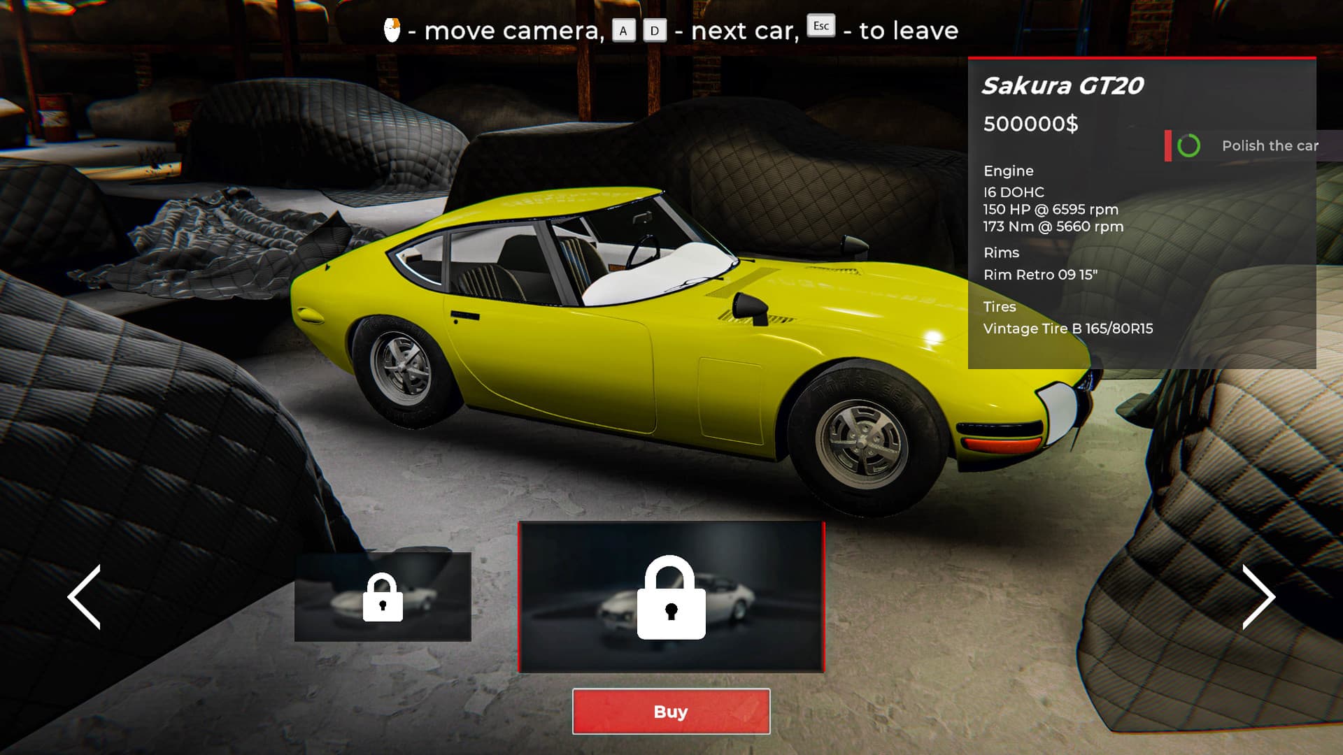 https://media.imgcdn.org/repo/2023/04/car-detailing-simulator/643583959764a-car-detailing-simulator-screenshot6.jpg