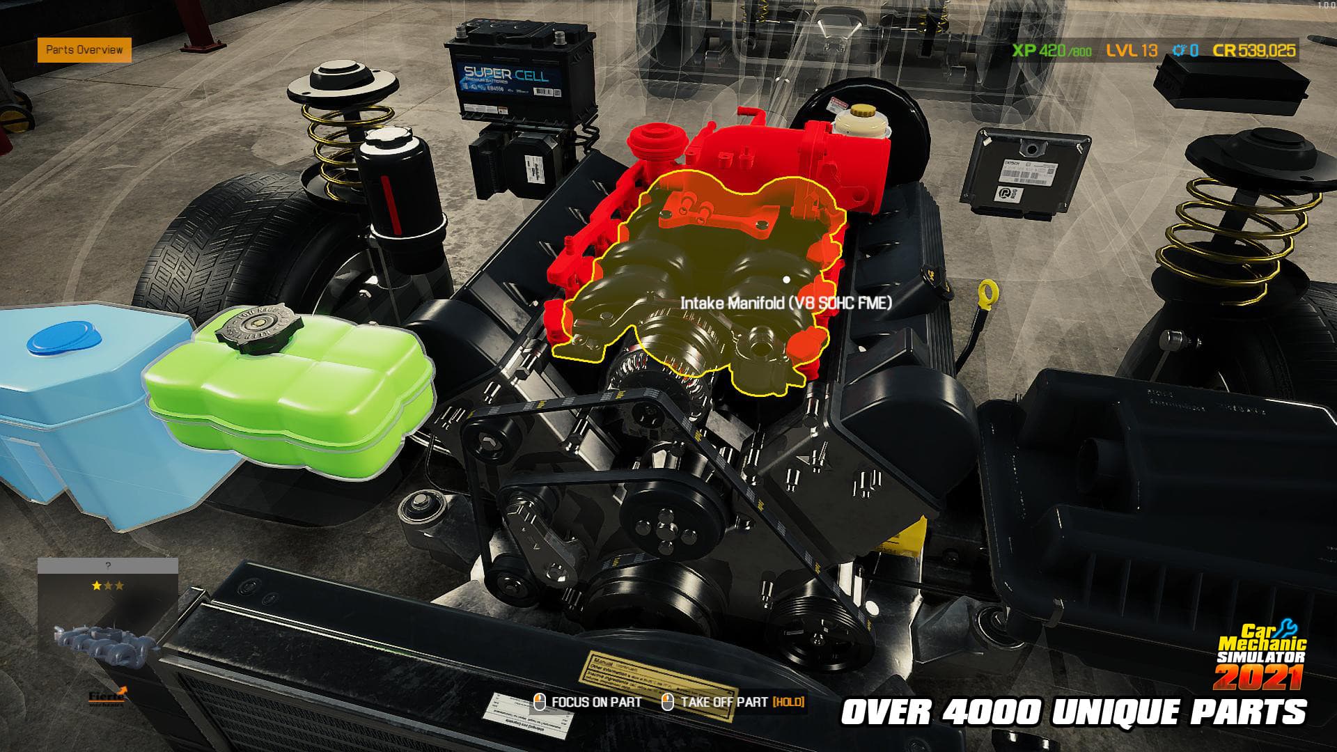 https://media.imgcdn.org/repo/2023/04/car-mechanic-simulator-2021/6436dcc79415e-car-mechanic-simulator-2021-screenshot2.jpg