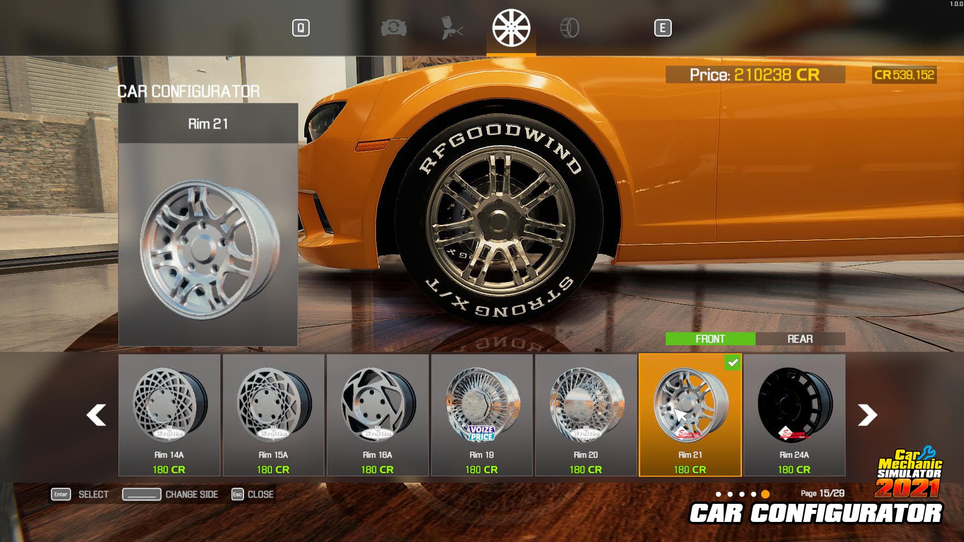 https://media.imgcdn.org/repo/2023/04/car-mechanic-simulator-2021/6436dcc7a9636-car-mechanic-simulator-2021-screenshot1.jpg