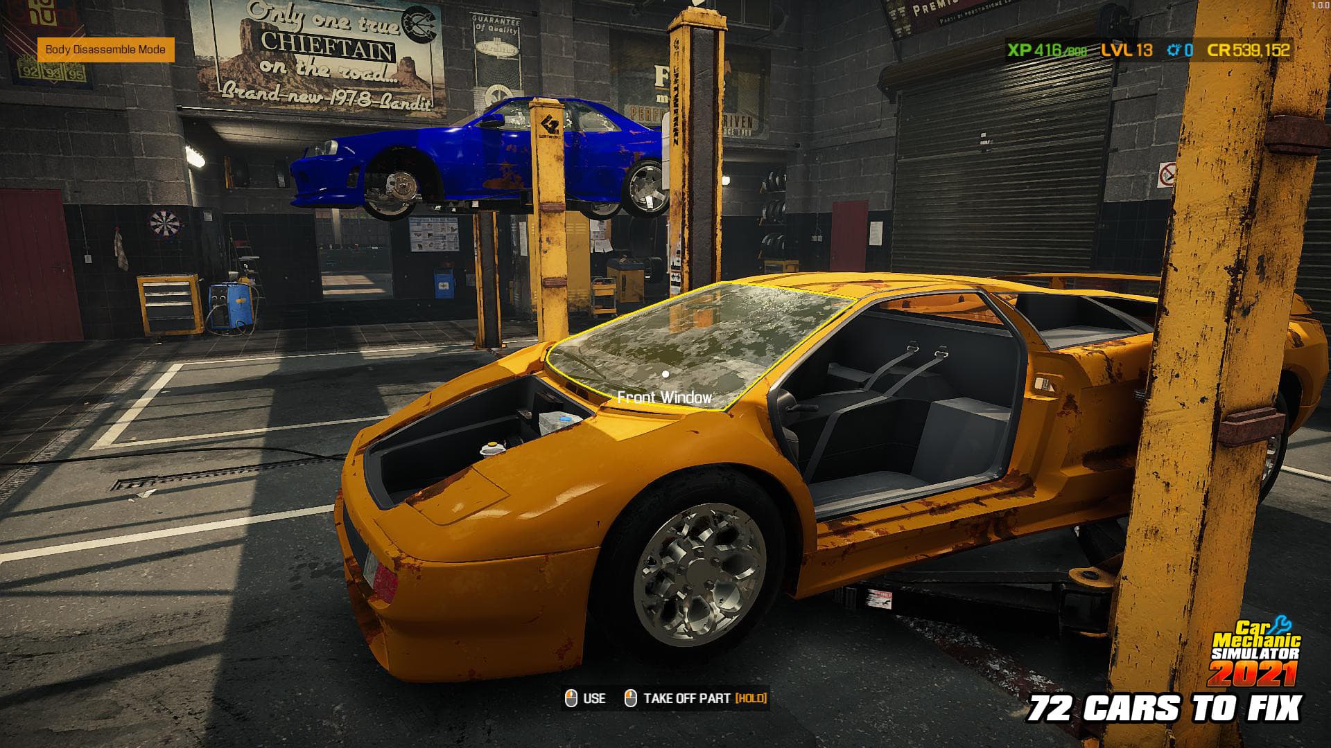 https://media.imgcdn.org/repo/2023/04/car-mechanic-simulator-2021/6436dcc977344-car-mechanic-simulator-2021-screenshot3.jpg