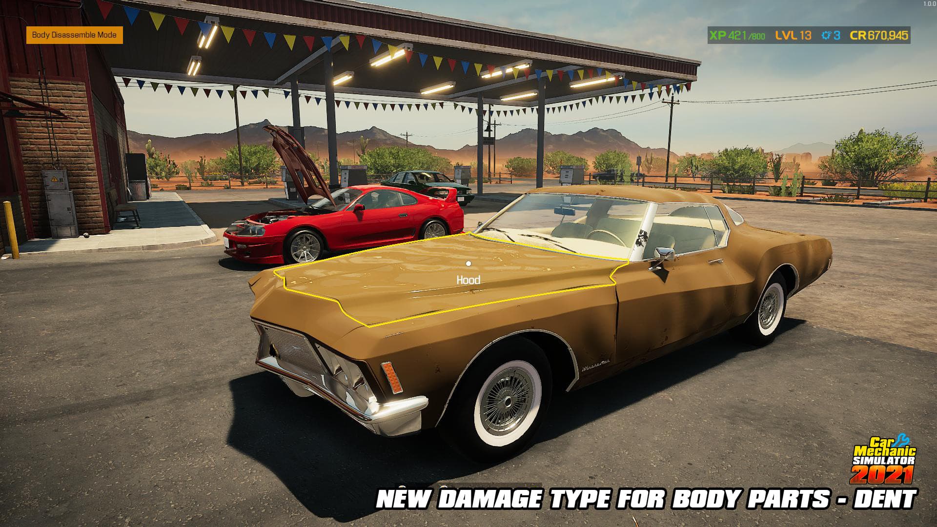 https://media.imgcdn.org/repo/2023/04/car-mechanic-simulator-2021/6436dcc98b9c5-car-mechanic-simulator-2021-screenshot4.jpg