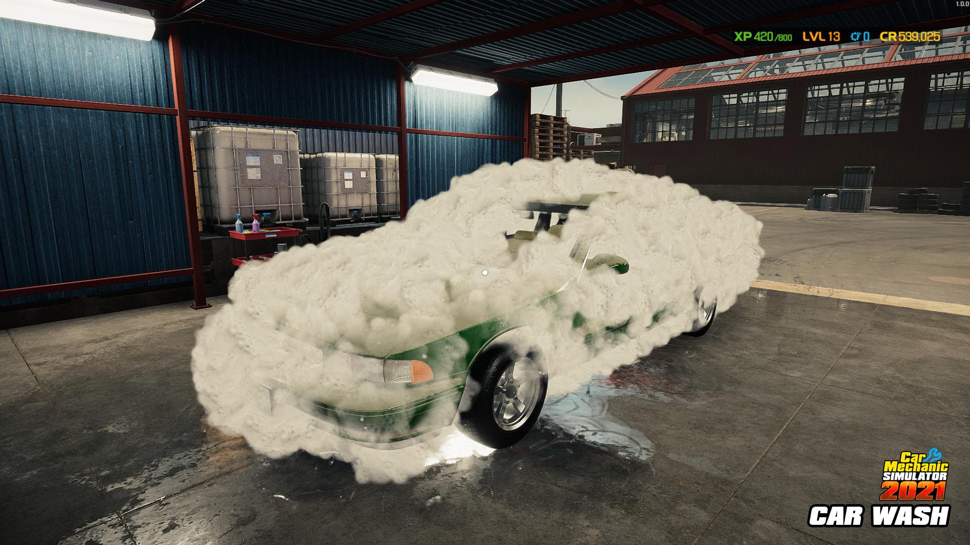 https://media.imgcdn.org/repo/2023/04/car-mechanic-simulator-2021/6436dccbcc65e-car-mechanic-simulator-2021-screenshot5.jpg