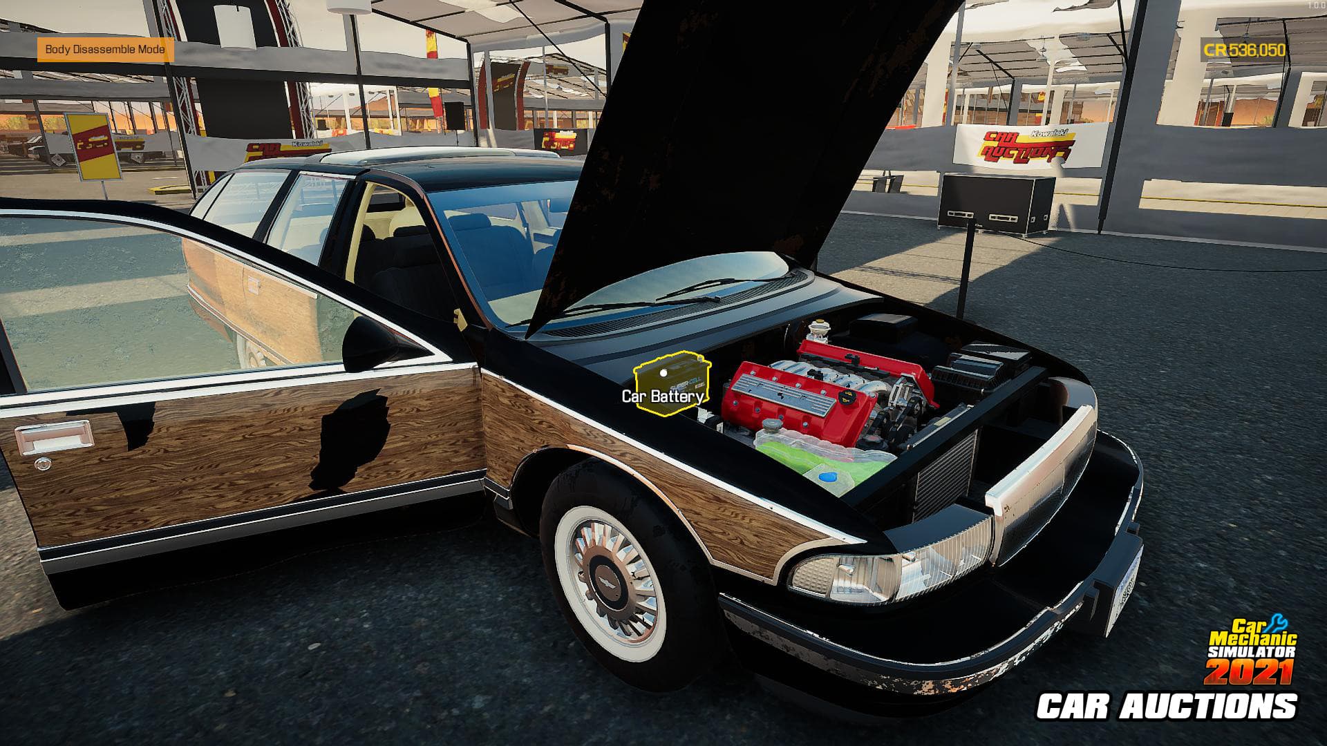 https://media.imgcdn.org/repo/2023/04/car-mechanic-simulator-2021/6436dccbce33d-car-mechanic-simulator-2021-screenshot6.jpg