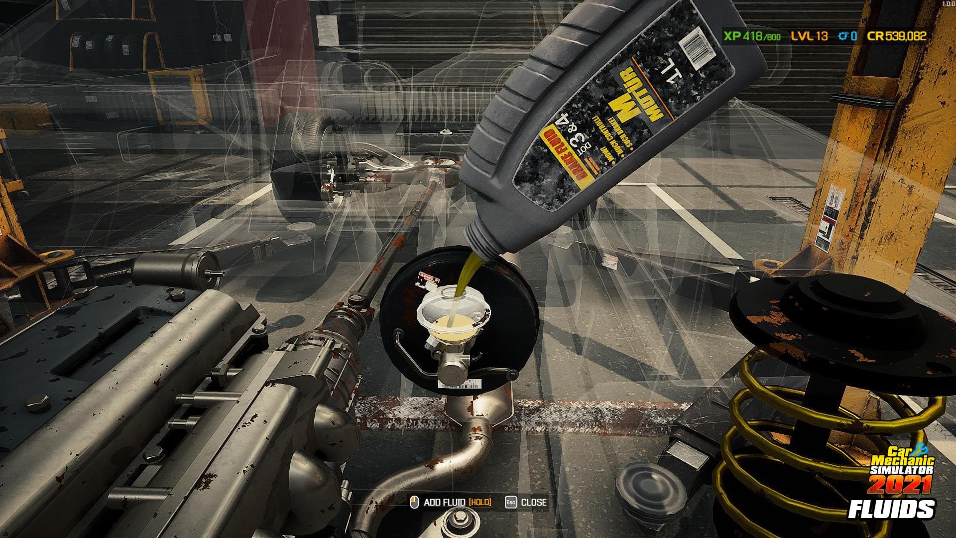 https://media.imgcdn.org/repo/2023/04/car-mechanic-simulator-2021/6436dcce1eec7-car-mechanic-simulator-2021-screenshot8.jpg