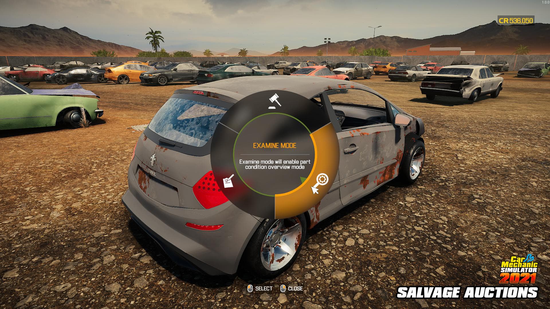 https://media.imgcdn.org/repo/2023/04/car-mechanic-simulator-2021/6436dcce22271-car-mechanic-simulator-2021-screenshot7.jpg