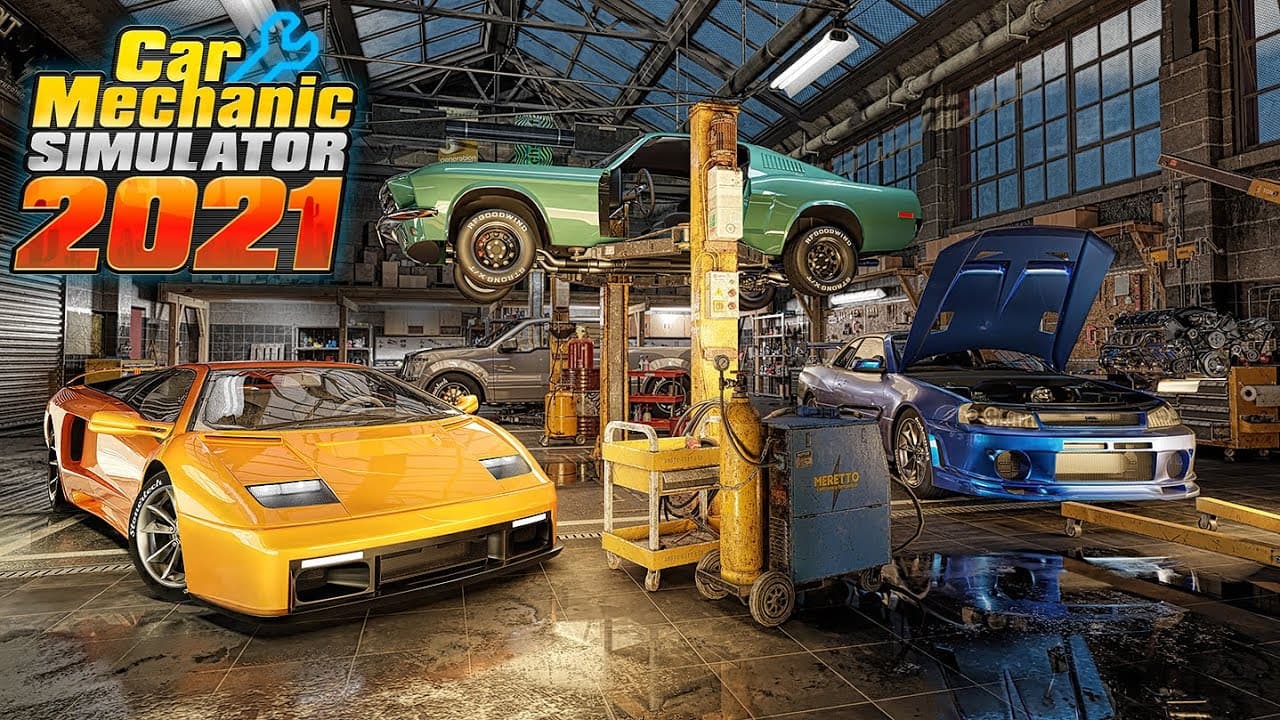 https://media.imgcdn.org/repo/2023/04/car-mechanic-simulator-2021/6436e128179e6-car-mechanic-simulator-2021-FeatureImage.jpg