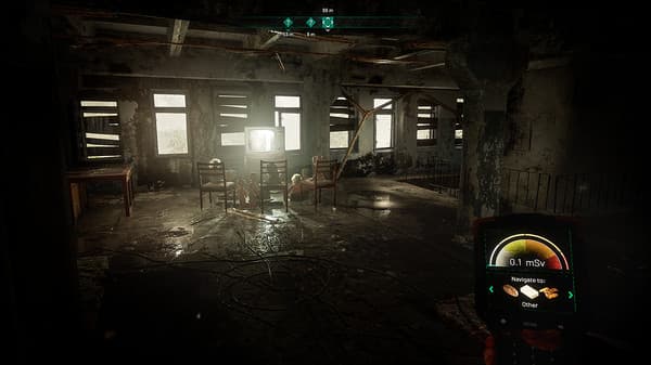 https://media.imgcdn.org/repo/2023/04/chernobylite-enhanced-edition/643840fccca74-chernobylite-enhanced-edition-screenshot3.jpg