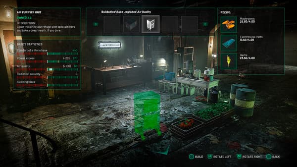 https://media.imgcdn.org/repo/2023/04/chernobylite-enhanced-edition/643840fcdc5cd-chernobylite-enhanced-edition-screenshot4.jpg