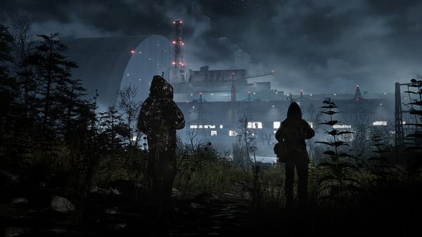 https://media.imgcdn.org/repo/2023/04/chernobylite-enhanced-edition/64384109225ce-chernobylite-enhanced-edition-screenshot9.jpg