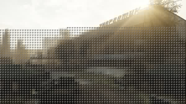 https://media.imgcdn.org/repo/2023/04/chernobylite-enhanced-edition/6438410932142-chernobylite-enhanced-edition-screenshot10.jpg