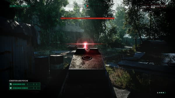 https://media.imgcdn.org/repo/2023/04/chernobylite-enhanced-edition/643841145059f-chernobylite-enhanced-edition-screenshot14.jpg