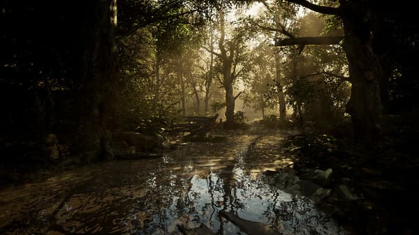 https://media.imgcdn.org/repo/2023/04/chernobylite-enhanced-edition/6438411da0a9f-chernobylite-enhanced-edition-screenshot22.jpg