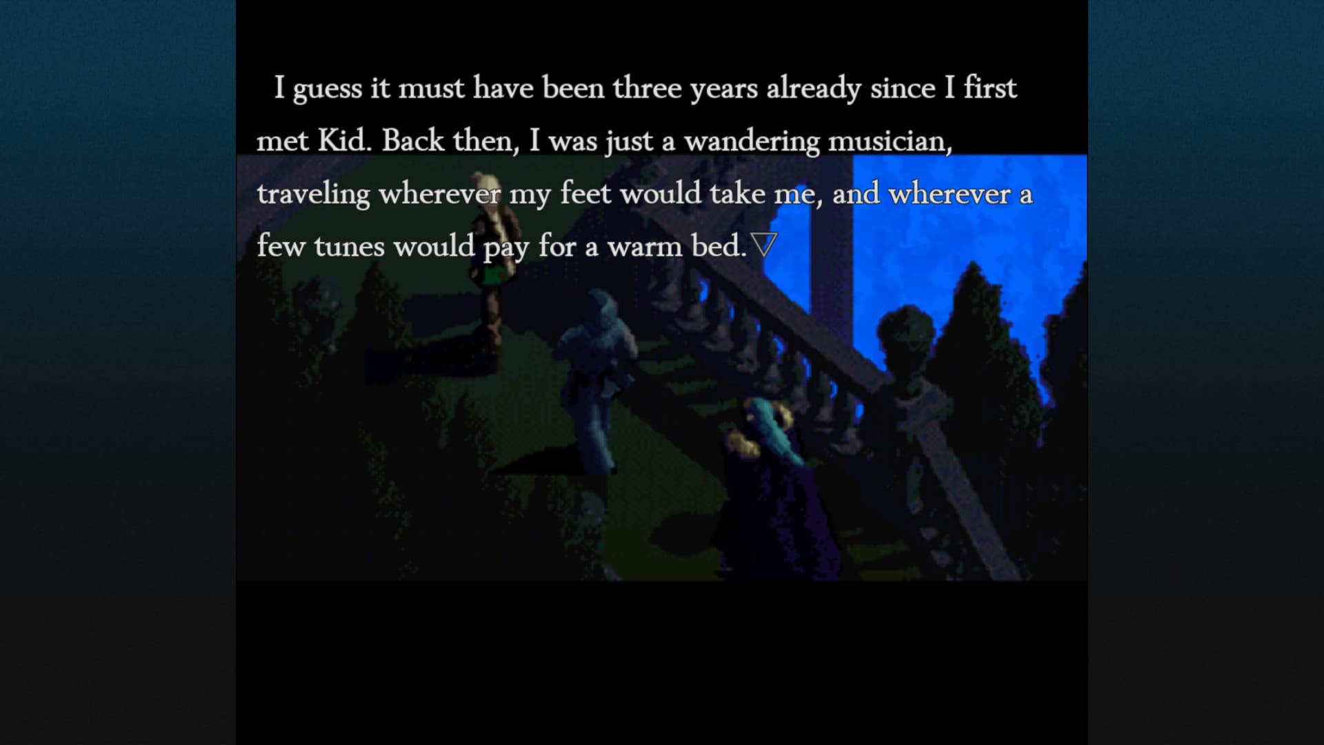 https://media.imgcdn.org/repo/2023/04/chrono-cross-the-radical-dreamers-edition/6449fb36cc968-chrono-cross-the-radical-dreamers-edition-screenshot1.jpg